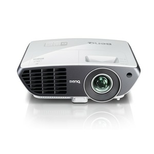 Проектор для домашнего кинотеатра Benq W710ST