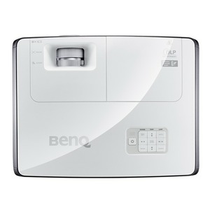 Проектор для домашнего кинотеатра Benq W710ST