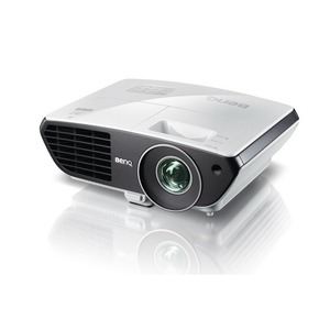 Проектор для домашнего кинотеатра Benq W710ST