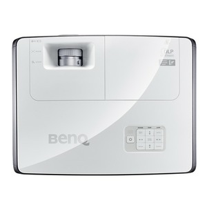 Проектор для офиса и образовательных учреждений Benq W700