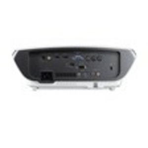 Проектор для офиса и образовательных учреждений Benq W700