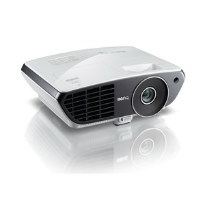 Проектор для офиса и образовательных учреждений Benq W700