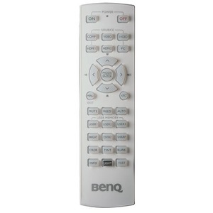 Проектор для офиса и образовательных учреждений Benq W700