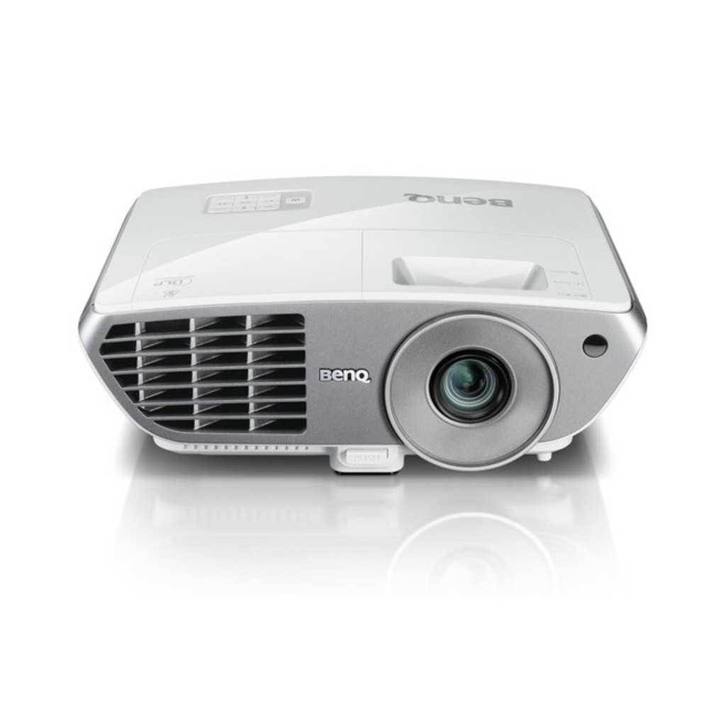 Проектор для домашнего кинотеатра Benq W1060