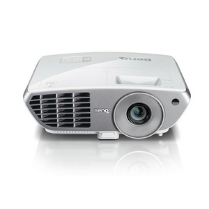 Проектор для домашнего кинотеатра Benq W1060