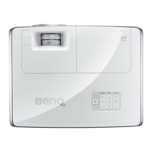 Проектор для домашнего кинотеатра Benq W1060