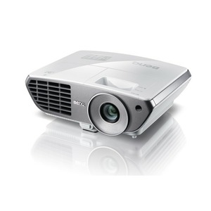 Проектор для домашнего кинотеатра Benq W1060