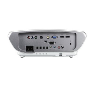 Проектор для домашнего кинотеатра Benq W1060