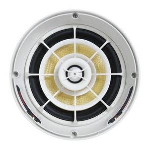 Встраиваемая потолочная акустика SpeakerCraft Neat AIM 7 Five