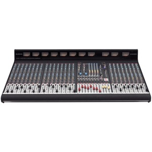 Аналоговый микшер Allen & Heath GL3800-832A
