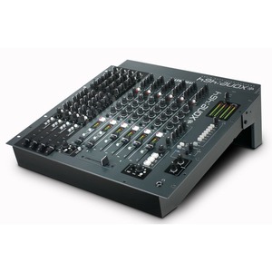 DJ микшерный пульт Allen & Heath XONE:464