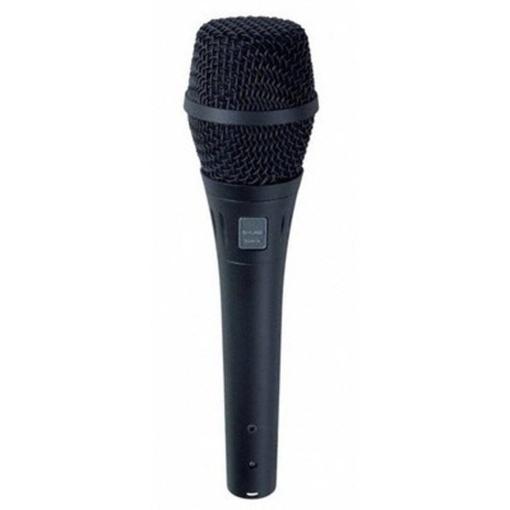 Вокальный микрофон (конденсаторный) Shure SM87A
