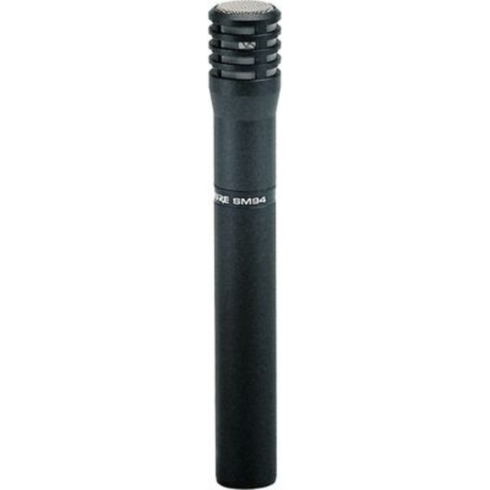 Микрофон инструментальный универсальный Shure SM94