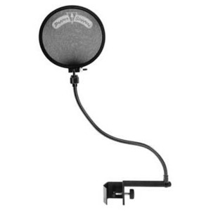 Поп фильтр Shure PS6 POP