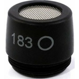 Держатель для микрофона Shure R183B