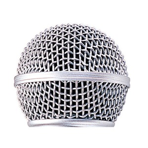 Ветрозащита Shure RK143G