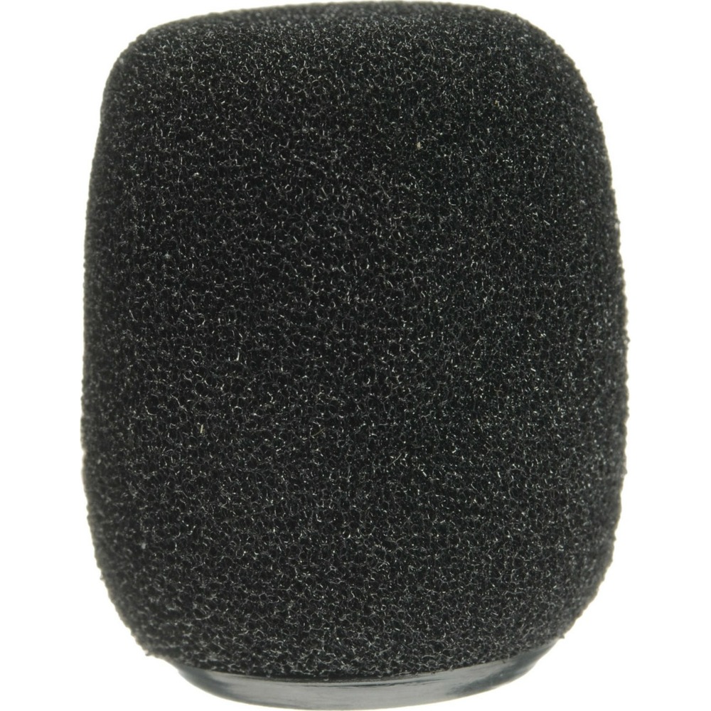 Держатель для микрофона Shure RK183WS