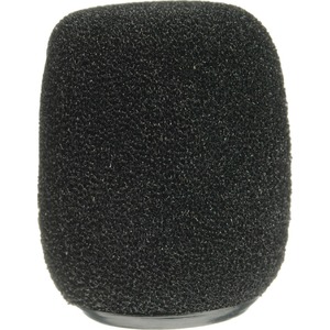Держатель для микрофона Shure RK183WS