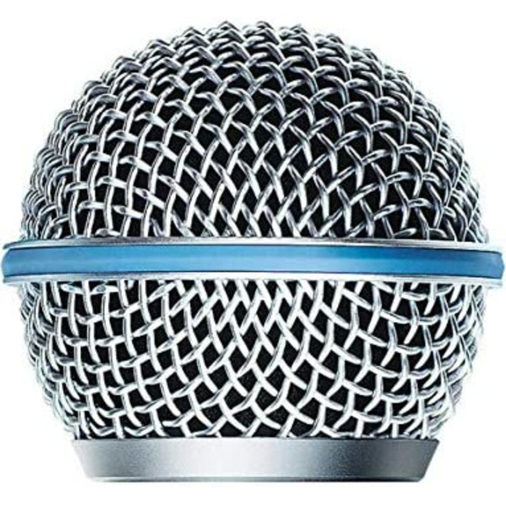 Ветрозащита Shure RK265G