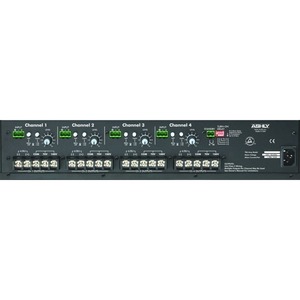 Усилитель мощности (концертный) ASHLY TRA-4075