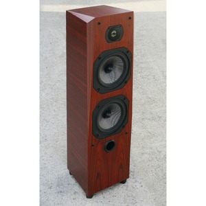 Напольная акустика Legacy Audio Expression RW