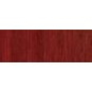 Напольная акустика Quadral Vulkan VIII Natural Oak