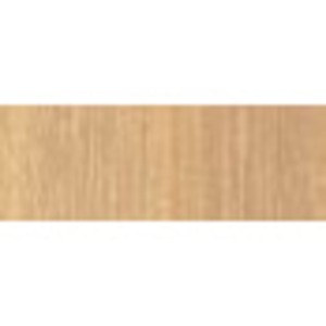 Напольная акустика Quadral Montan VIII Natural Oak