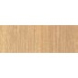 Напольная акустика Quadral Montan VIII Cherry