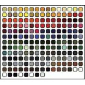 Напольная акустика Quadral Montan VIII Gloss Black