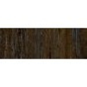 Напольная акустика Quadral Orkan VIII Natural Oak