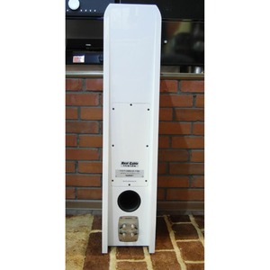 Напольная акустика Quadral Orkan VIII Gloss White