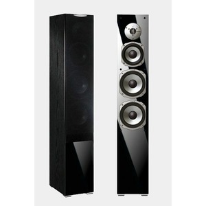 Напольная акустика Quadral Argentum 390 White