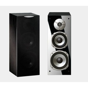 Полочная акустика Quadral Argentum 330 White