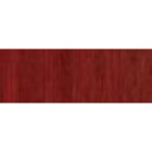 Полочная акустика Quadral Altan VIII Gloss White