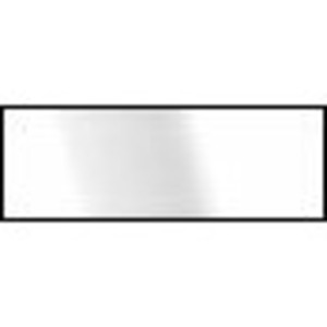 Фазоинверторный сабвуфер Quadral Orkus Gloss Black