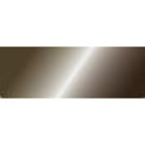 Напольная акустика Quadral M5 Gloss Bronze