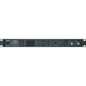 Усилитель мощности (концертный) ASHLY SRA-2150