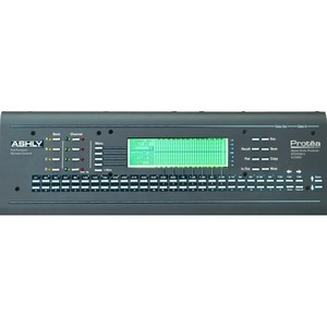 Аксессуар для концертного оборудования ASHLY 4.24RD