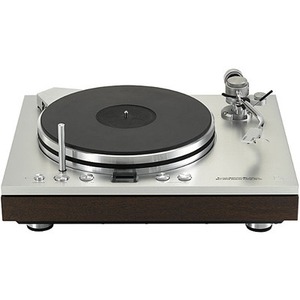 Проигрыватель винила Luxman PD-171