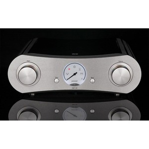 Интегральный усилитель Gato Audio AMP 150 Walnut Piano Lague