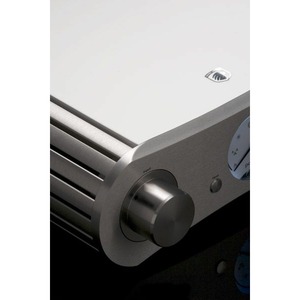 Интегральный усилитель Gato Audio AMP 150 Walnut Piano Lague