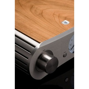 Интегральный усилитель Gato Audio AMP 150 Walnut Piano Lague