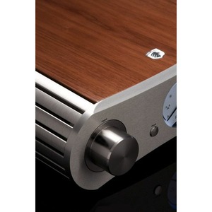 Интегральный усилитель Gato Audio AMP 150 Walnut Piano Lague
