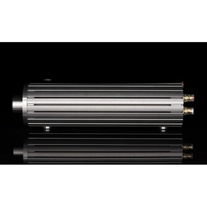 Интегральный усилитель Gato Audio AMP 150 Walnut Piano Lague