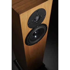 Напольная акустика Kudos Cardea C2 Walnut
