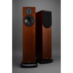 Напольная акустика Kudos Cardea C2 Rosenut