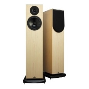Напольная акустика Kudos Cardea C2 Oak