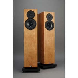 Напольная акустика Kudos Cardea C2 Cherry