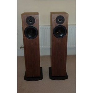 Напольная акустика Kudos Cardea C20 Walnut