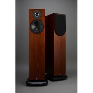 Напольная акустика Kudos Cardea C20 Maple